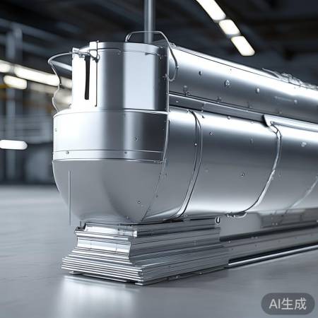 三菱电机中央空调急速守护传授ぁ中央空调风管机耐用性分析