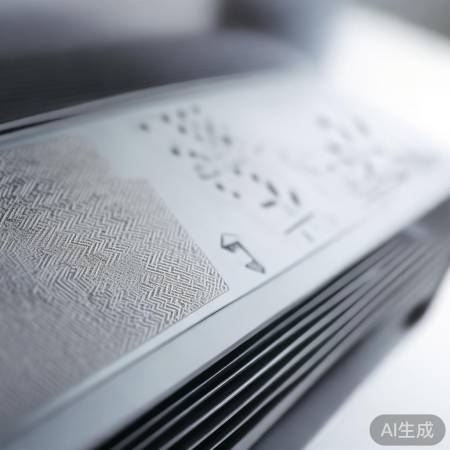 博世空调总部报修热线查询解析『空调遥控器制冷标志快速识别指南』