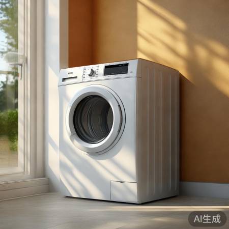 科慕(COLMO)洗衣机服务网点热线教你㊣壁挂洗衣机最佳放置位置推荐