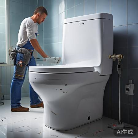 杜菲尼智能马桶售后关键词分解㉿广州智能马桶维修服务哪家好？