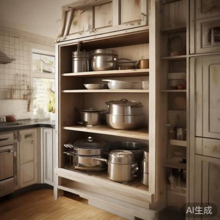 倍科洗衣机售后网点信息查询分享:洗衣机吊柜细长款推荐：实用空间利用新选择