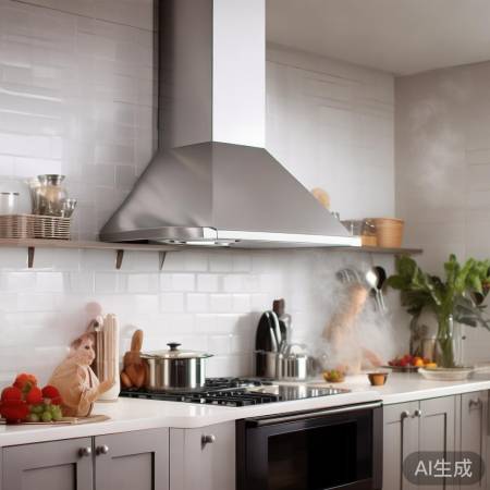 康宝油烟机保维热线客服详述=美的抽油烟机侧吸价格优惠，品质生活从侧开始