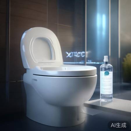 久野智能马桶授权服务专线解释（智能马桶专用起泡剂：洁净如厕新体验）