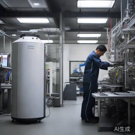 港华紫荆热水器报修热线查询中心梳理+诺德朗热立式热水器电路详解