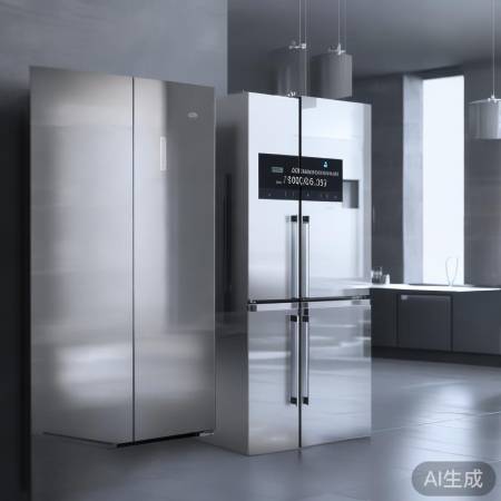 “西门子冰箱客服热线”