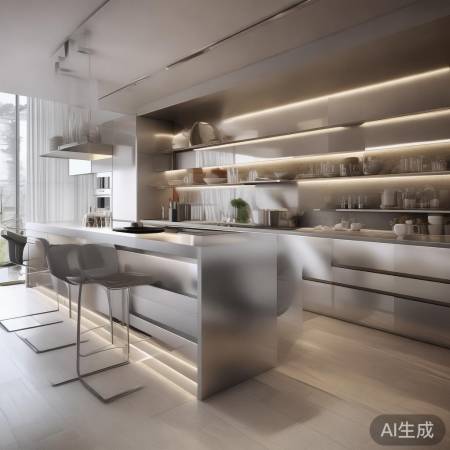 品格消毒柜客服电话支持教大家(康佳消毒柜产地揭秘:品质与工艺的完美结合)