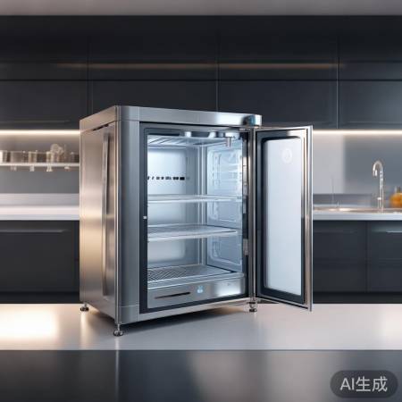 康佳消毒柜产地揭秘