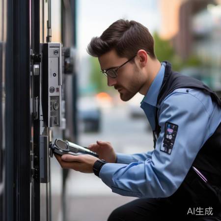 专业认证，品质保障