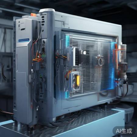 空调专用压力开关安装使用注意