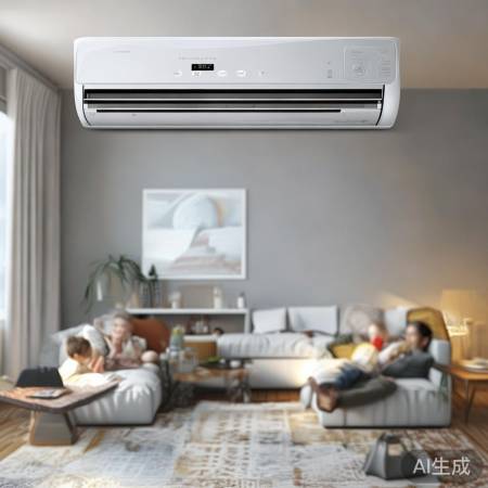 长虹空调维服专线预约分析【中央空调价格：一平米多少钱？】