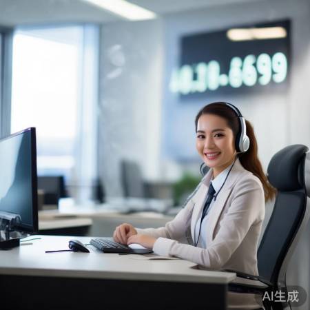 百得热水器全国客服能服务电话交流☞空气能热水器的奥秘：揭秘高效节能的秘密