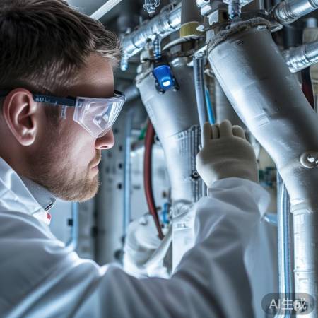 三星空调24小时服务网点分享%永州中央空调保养服务指南，专业维护保障高效运行