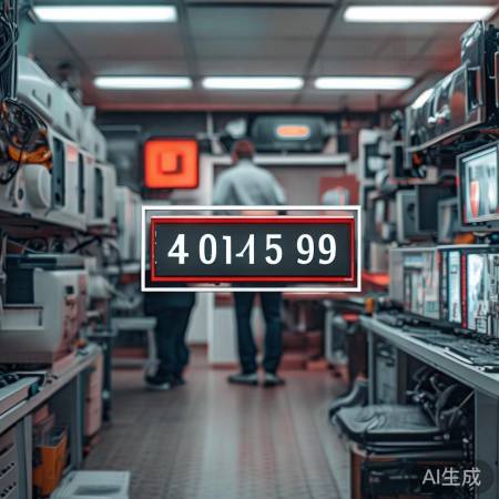 新科空调维修查询助手解读#空调冒水原因揭秘：常见故障解析