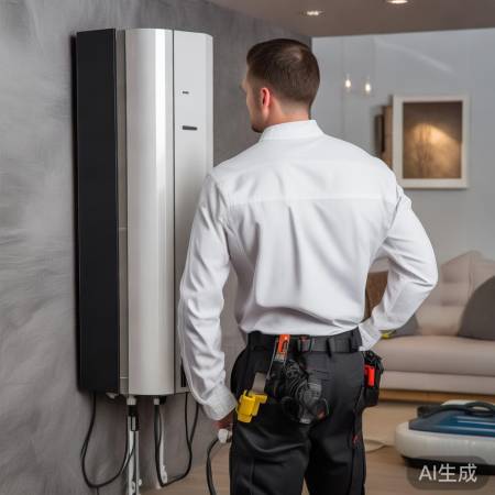 艾瑞卡壁挂炉维修咨询