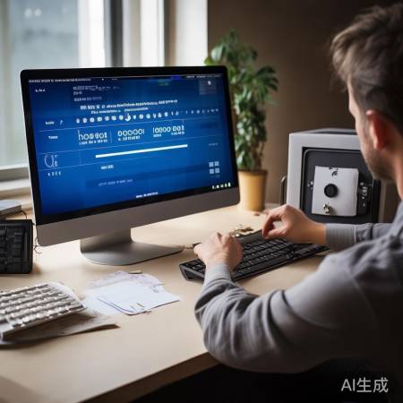 永亨保险柜维修售后服务热线解读—永顺保险柜操作指南：轻松掌握安全存储技巧