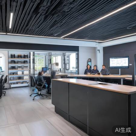 三林热水器客服电话