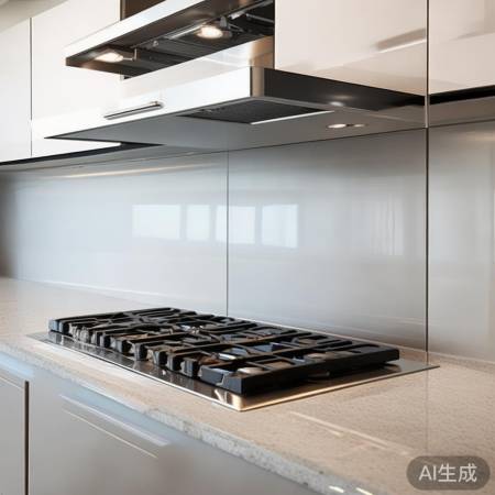 美盼集成灶售后维修电话号码解析←集成灶:厨房革命新宠,烹饪新体验