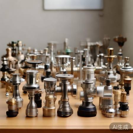 樱花油烟机预约维修专线阐释,抽油烟机止逆阀:真的好吗?效果如何?