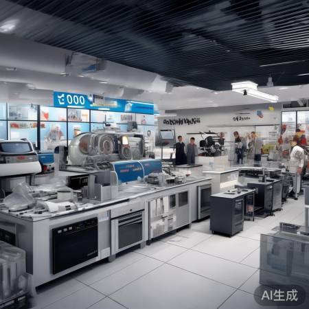 大成热水器厂家服务网点分解㉿皮阿诺热水器:家用热水新选择,节能环保更省心