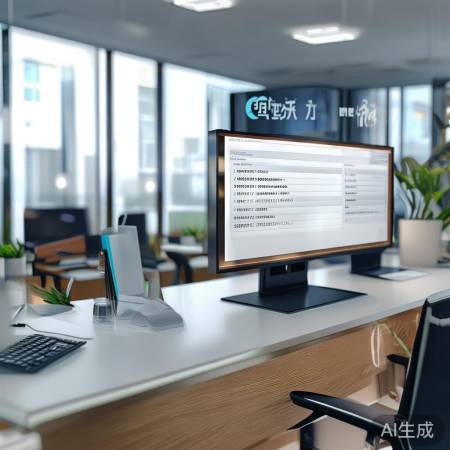 沃乐夫壁挂炉客服电话:4001