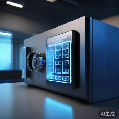 蓝盾保险柜咨询电话:40018