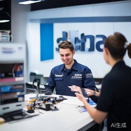 开利中央空调400客服守护无忧分享$中央空调主机选购指南