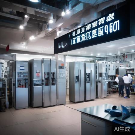 博西华冰箱400全国维修网点阐释√冰箱储存炒菜几天后还能吃