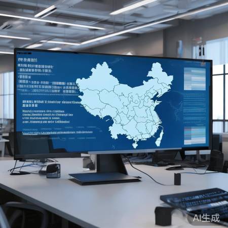 特畅恒智能消毒柜全国维修服务中心分析@消毒柜最佳工作温度是多少?
