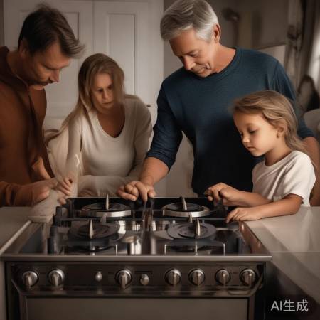 普森集成灶官方咨询热线告诉你۞集成灶选购攻略：五大要点助你找到理想产品