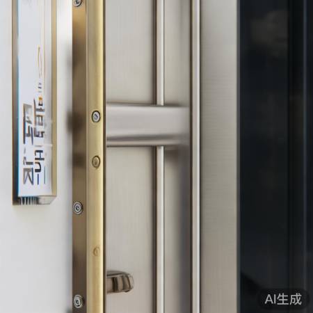 法萨帝防盗门400客服解说(盼盼防盗门工程门厚度揭秘:品质保障,安全首选)