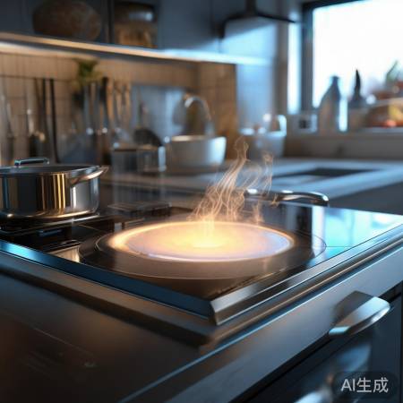 美盼集成灶售后客服服务热线阐释#集成灶燃气使用指南:无电也能轻松烹饪