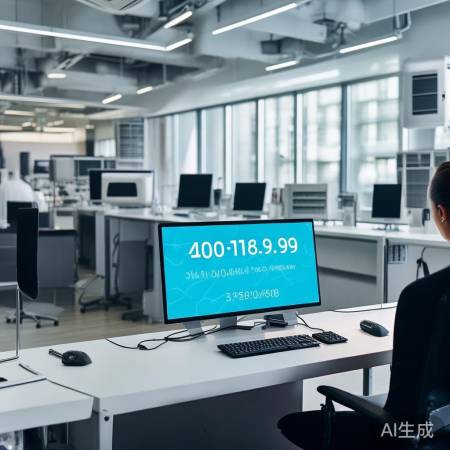 麦克维尔中央空调400受理客服中心详述♛中央空调送风耗电是多少瓦？揭秘家用中央空调用电量