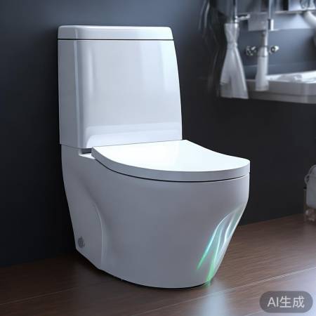 威博朗智能马桶全国各区维修热线解释☞智能马桶小便体验：男性用户的全新选择