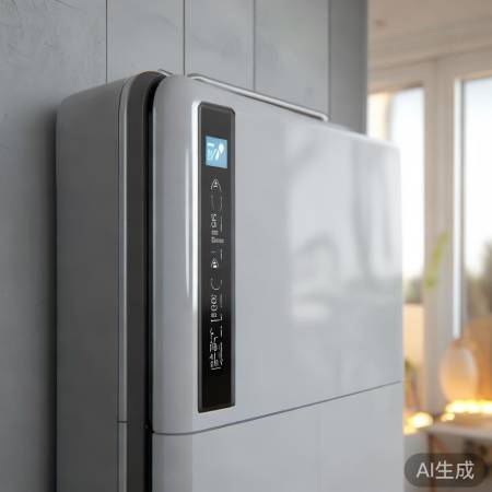 法罗力壁挂炉全国各维修电话号码科普ぁ遵义天然气壁挂炉最新报价及选购攻略