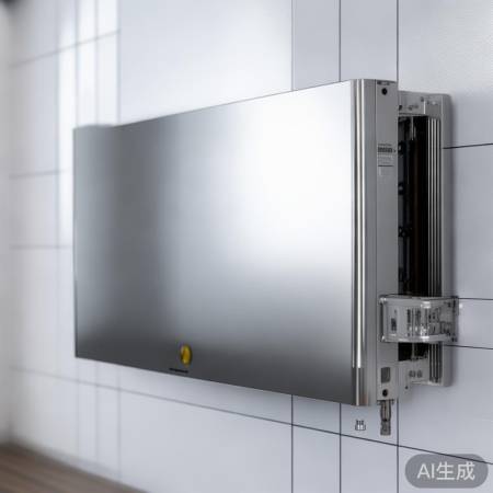 壁挂炉选材关键