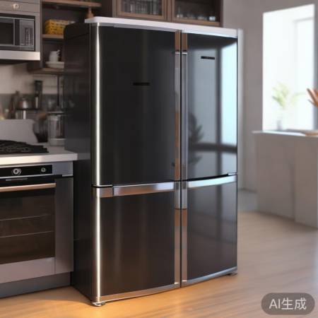 新飞冰箱400客服维修通道详述$冰箱停用处理攻略