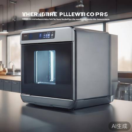 惠氏智能消毒柜售后网点联系方式分析☞广州欧派消毒柜价格实惠，品质生活好选择