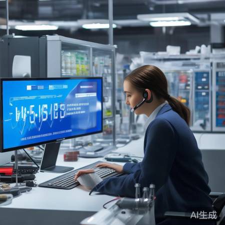 德努希冰箱售后维护服务分析-丑橘放冰箱保存技巧