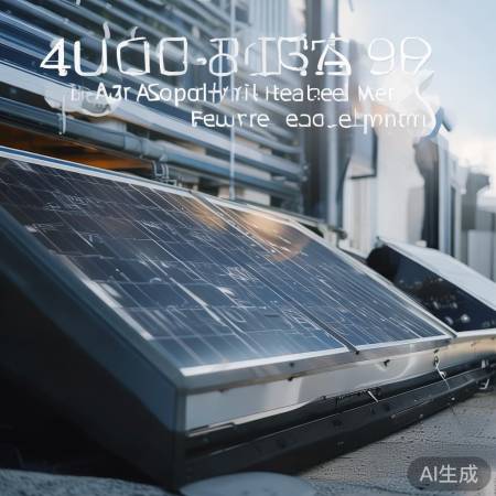 太阳雨热水器空气能统一维修热线讲解¥潮州地暖公司:空气能地暖专家为您提供舒适家居解决方案