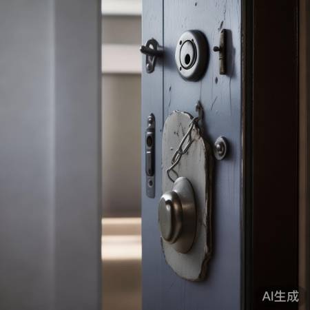 西门子热水器客服热线守护者讲解=燃气热水器烟筒室外安装注意事项