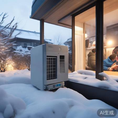 四季沐歌热水器空气能售后支持中心交流$黑龙江专业空气能：节能环保，冬季供暖新选择