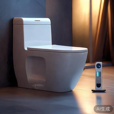 法标智能马桶服务热线遍全网剖析%智能马桶盖：舒适新体验，家居生活升级必备