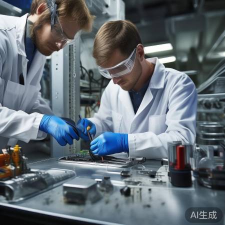 青稞智能锁维修全国服务电话教你㉿智能锁维修技巧:轻松掌握入门必备技能