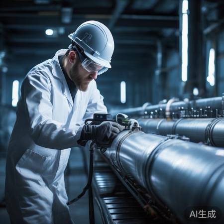 迅达燃气灶维修网点寻分解,商用燃气灶猛火灶改造升级攻略