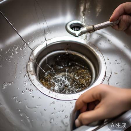 惠而浦洗衣机24热线客服专线教导√三洋洗衣机故障导致不过水怎么办?快速解决攻略