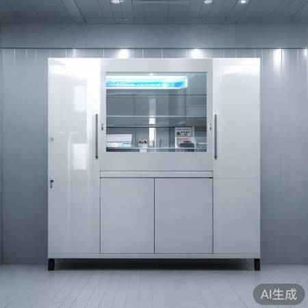 大宇消毒柜预约登记中心告诉你:遵义臭氧消毒柜：高效杀菌，守护家庭健康首选
