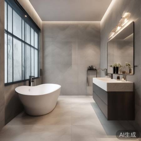 浪鲸智能马桶统一维修服务热线解读：全自动智能马桶5620：舒适体验升级，家居生活新选择