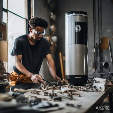 法迪欧热水器全国售后预约中心分析㊣热水器选购攻略：自己组装更安心？揭秘组装热水器优势与技巧