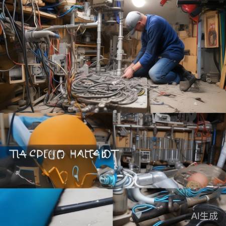 组装热水器风险高成本高