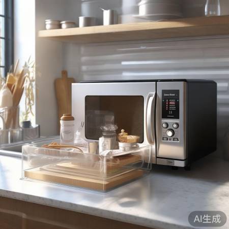 生能热水器消毒柜24小时预约中心传授￥美菱消毒柜：高效烘干，呵护健康生活